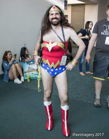 best-cosplay-of-san-diego-comic-con-2017-77-photos-2.jpg