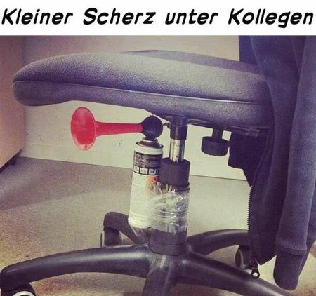 scherz.jpg