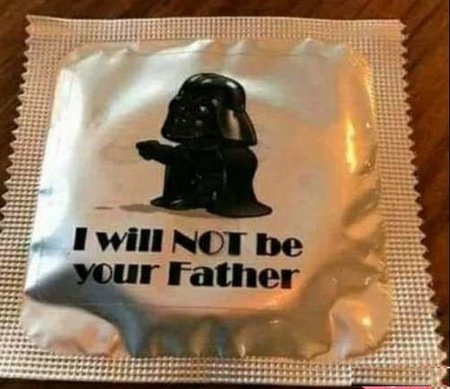 darth_condom.jpg