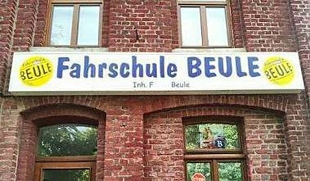 fahrschule.jpg