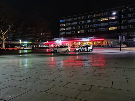 S20 ultra nacht 12mp.jpg