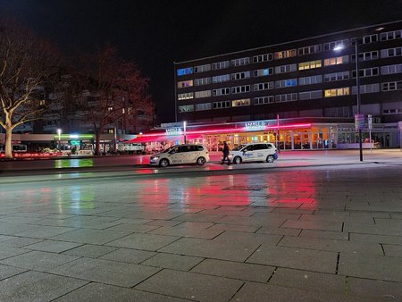 S20 ultra nacht modus.jpg