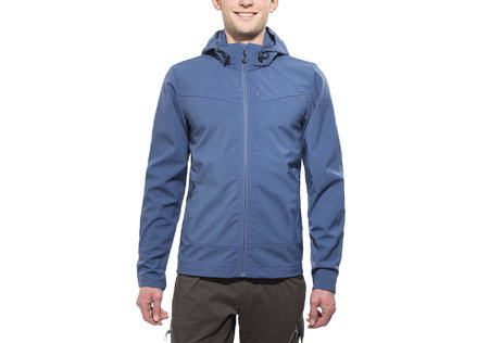 axant_Alps_Softshell_Jacke_Herren_ensign_blue1880x1320.jpg