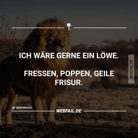 loewe.jpg