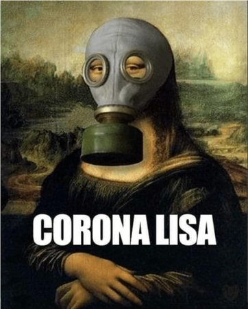 lisa.jpg