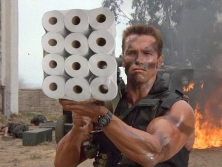 arnie.jpg