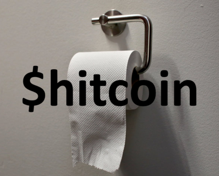 shitcoin.png