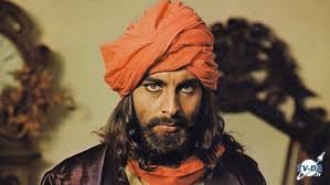 Sandokan.jpeg