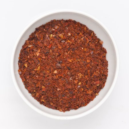 p-3271-paprika-pul-biber-hl.jpg