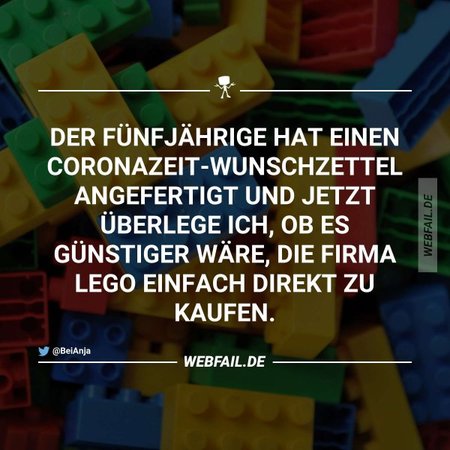 lego.jpg