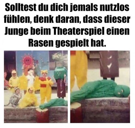 theater.jpg