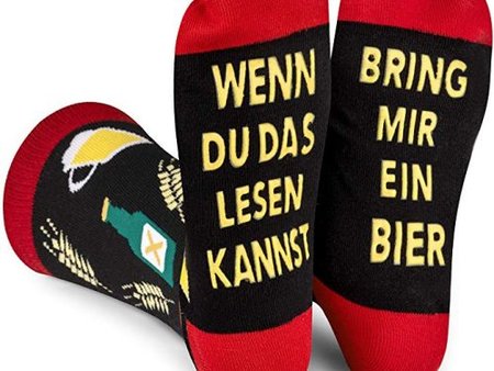 Biersocken-500x375.jpg