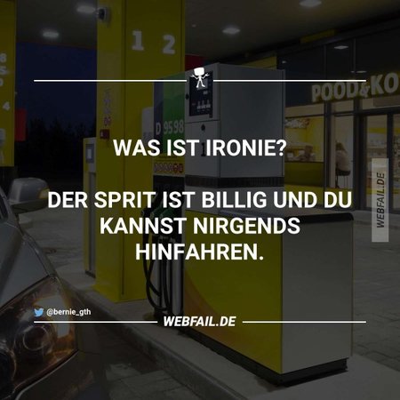 ironie.jpg