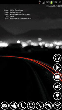 Screenshot_2012-05-30-16-58-41.png