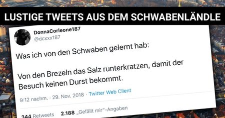 schwaben.jpg