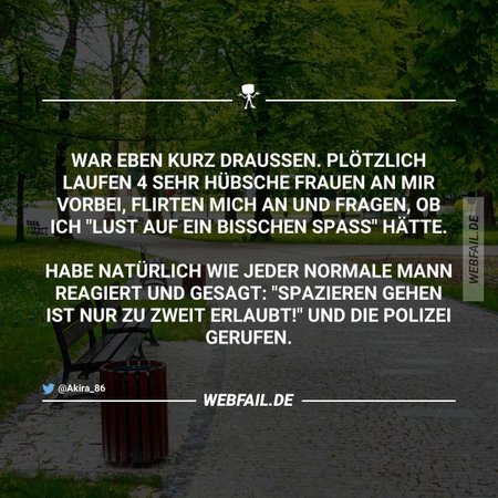 polizei.jpg