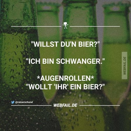 bier.jpg