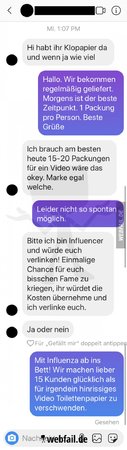 influe.jpg