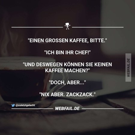 kaffee.jpg