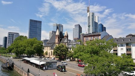 2019-06-16_Betriebsausflug-nach-Frankfurt_63.jpg