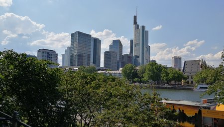 2019-06-16_Betriebsausflug-nach-Frankfurt_73.jpg