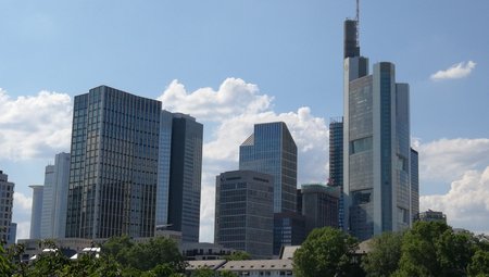 2019-06-16_Betriebsausflug-nach-Frankfurt_74.jpg