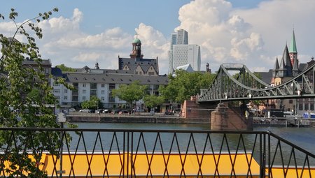 2019-06-16_Betriebsausflug-nach-Frankfurt_75.jpg