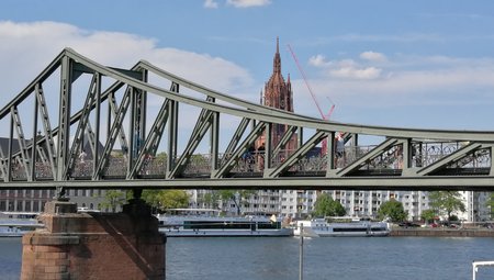 2019-06-16_Betriebsausflug-nach-Frankfurt_76.jpg