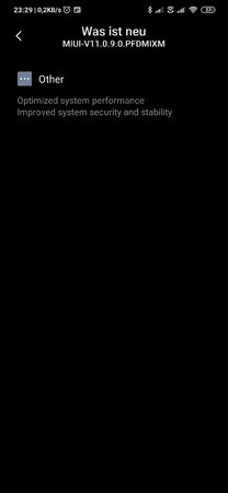 Screenshot_2020-04-14-23-29-00-812_com.android.updater.jpg
