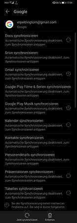 Screenshot_20200415_175156_com.android.settings.jpg