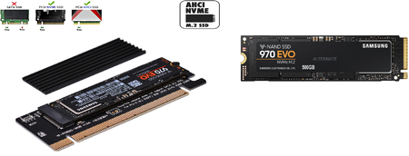 970-EVO-500GB-mit-Adapter.png