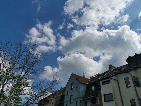 2020-04-19_Wolken_02.jpg