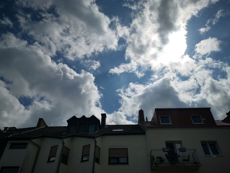 2020-04-19_Wolken_03.jpg