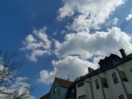 2020-04-19_Wolken_05.jpg