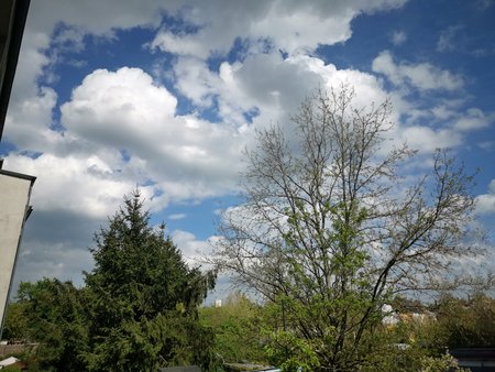 2020-04-19_Wolken_09.jpg