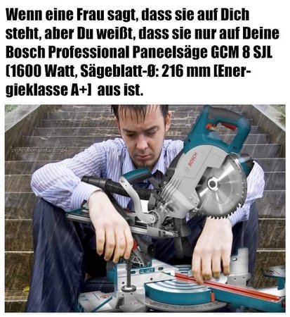 bosch.jpg