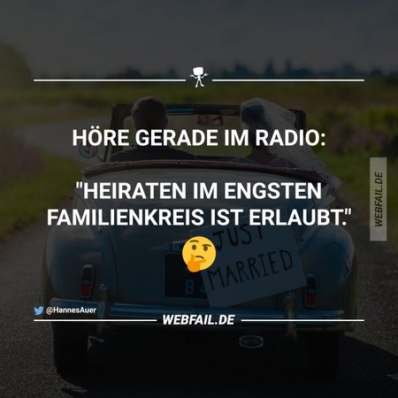 radio.jpg