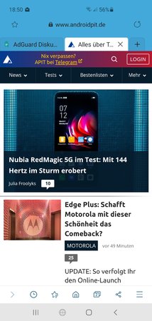 Screenshot_20200421-185003_Samsung Internet.jpg