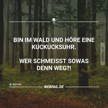 wald.jpg