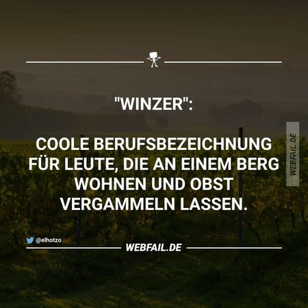 winzer.jpg