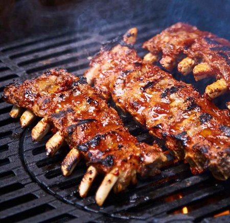 spareribs-von-tim-maelzer.jpg