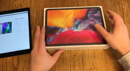 Apple-iPad-Pro-11-2020-Unboxing-und-erster-Eindruck.jpg