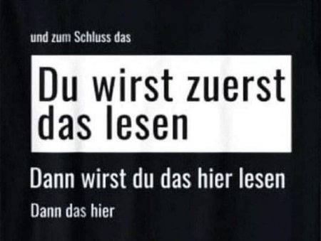 lesen.jpg