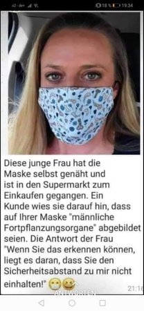 maske.jpg