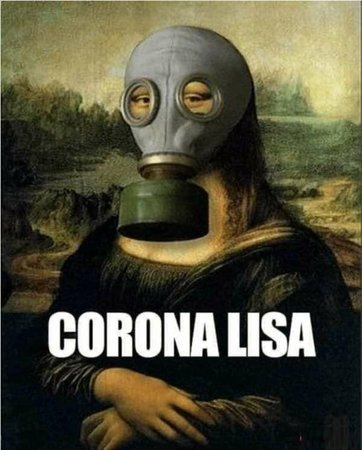 coronalisa.jpg