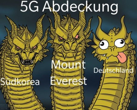 5g.jpg