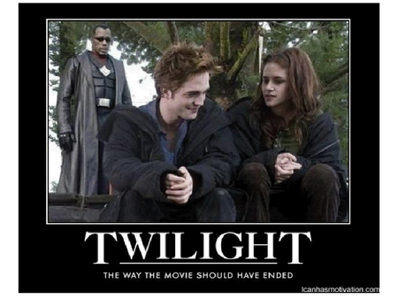 twilight.png