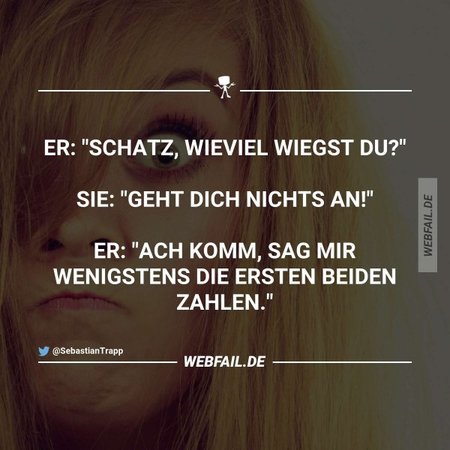 schatz.jpg