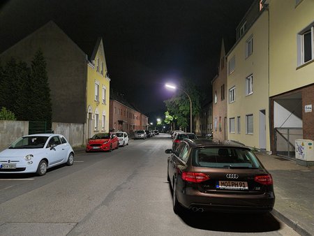 S20u nightmode 6.jpg