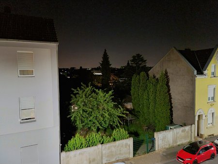 S20u nightmode 8.jpg